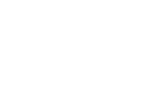 GEBA Consult GmbH - Beratung, Finanzen, Technik, Unternehmensplanung, Markt, Personal